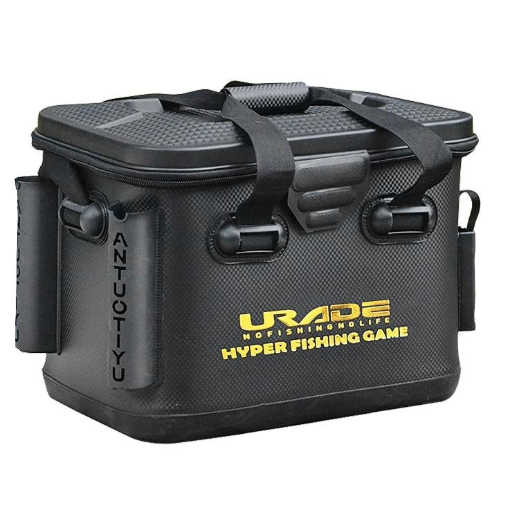 202 new Luya boxes, multipurpose fishing tanks, thick rafts, bait-fishing kits, toolboxes
